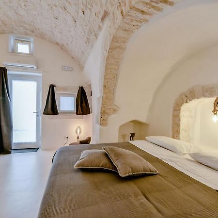 Casa Flami 2 Apartment Ostuni Exterior photo