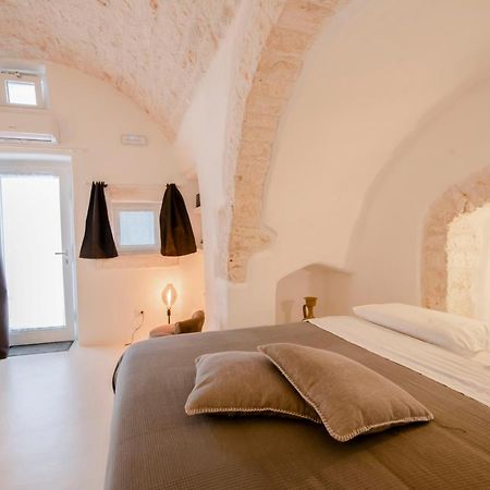 Casa Flami 2 Apartment Ostuni Exterior photo